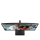 AOC Q32E4U - 1482571 - zdjęcie 4
